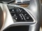 2024 Mercedes-Benz C-Class C 300 4MATIC®