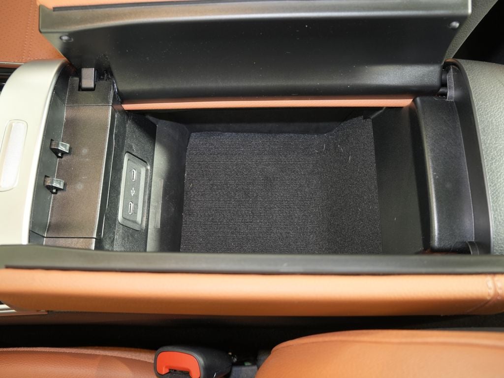 2024 Mercedes-Benz C-Class C 300 4MATIC®