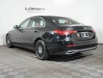 2024 Mercedes-Benz C-Class C 300 4MATIC®
