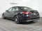 2024 Mercedes-Benz C-Class C 300 4MATIC®