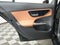 2024 Mercedes-Benz C-Class C 300 4MATIC®