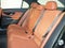 2024 Mercedes-Benz C-Class C 300 4MATIC®