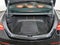 2024 Mercedes-Benz C-Class C 300 4MATIC®