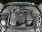 2024 Mercedes-Benz C-Class C 300 4MATIC®