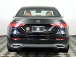 2024 Mercedes-Benz C-Class C 300 4MATIC®