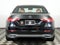 2024 Mercedes-Benz C-Class C 300 4MATIC®