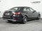 2024 Mercedes-Benz C-Class C 300 4MATIC®