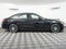 2024 Mercedes-Benz C-Class C 300 4MATIC®