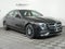 2024 Mercedes-Benz C-Class C 300 4MATIC®