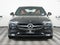 2024 Mercedes-Benz C-Class C 300 4MATIC®