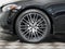 2024 Mercedes-Benz C-Class C 300 4MATIC®