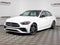 2026 Mercedes-Benz C-Class C 300 4MATIC®