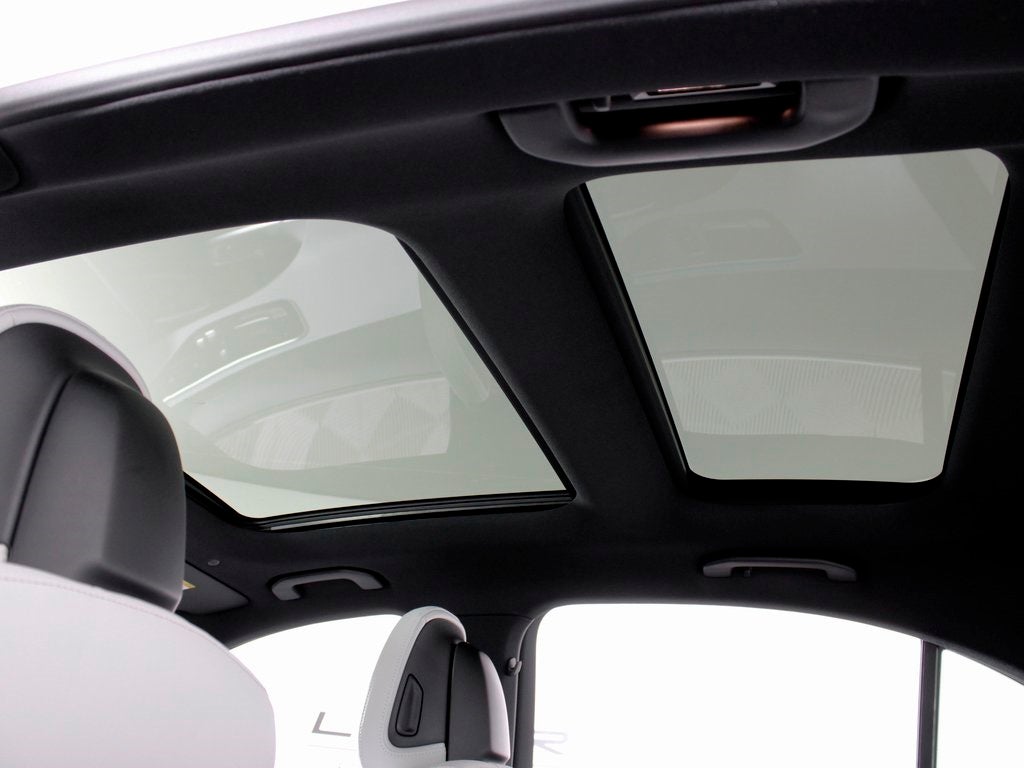 2026 Mercedes-Benz C-Class C 300 4MATIC®