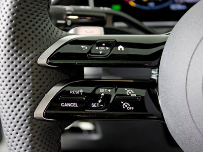 2026 Mercedes-Benz C-Class C 300 4MATIC®