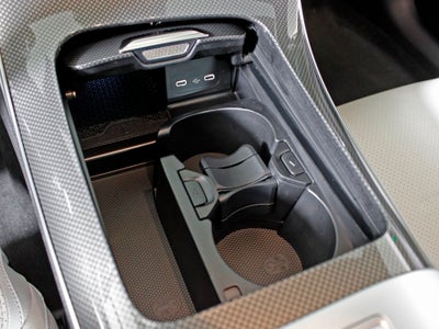 2026 Mercedes-Benz C-Class C 300 4MATIC®