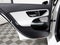 2026 Mercedes-Benz C-Class C 300 4MATIC®