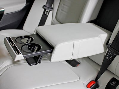 2026 Mercedes-Benz C-Class C 300 4MATIC®