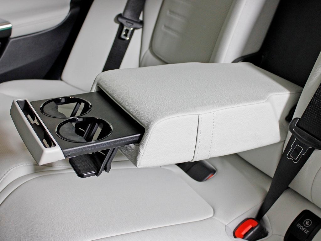 2026 Mercedes-Benz C-Class C 300 4MATIC®