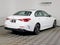 2026 Mercedes-Benz C-Class C 300 4MATIC®