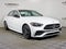 2026 Mercedes-Benz C-Class C 300 4MATIC®