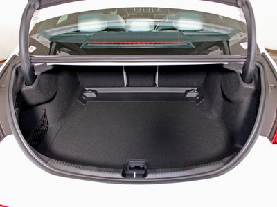 2026 Mercedes-Benz C-Class C 300 4MATIC®