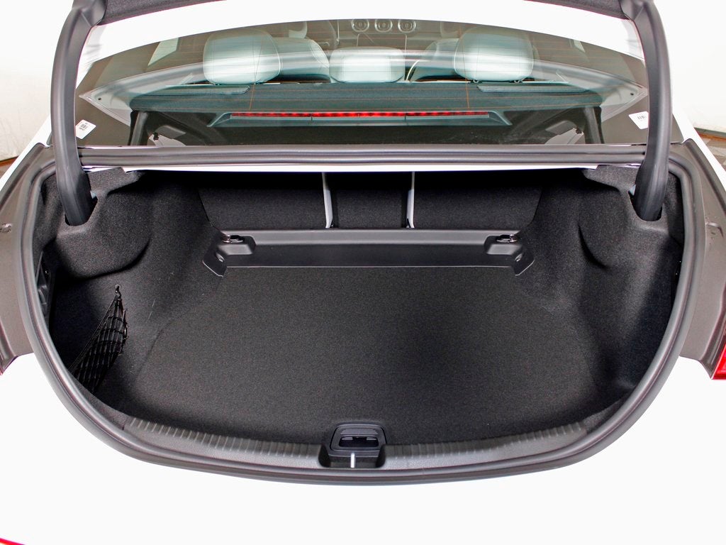 2026 Mercedes-Benz C-Class C 300 4MATIC®