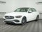 2026 Mercedes-Benz C-Class C 300 4MATIC®