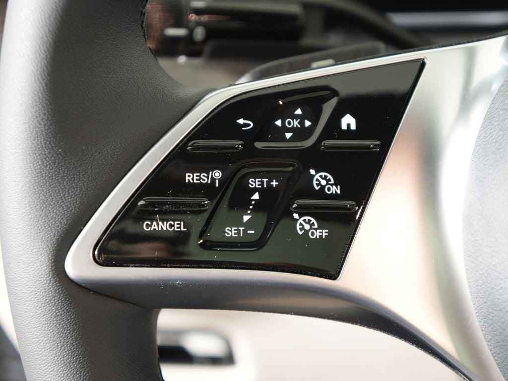 2026 Mercedes-Benz C-Class C 300 4MATIC®