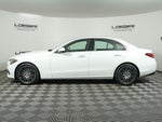 2026 Mercedes-Benz C-Class C 300 4MATIC®