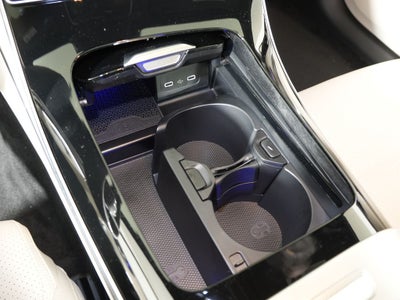 2026 Mercedes-Benz C-Class C 300 4MATIC®