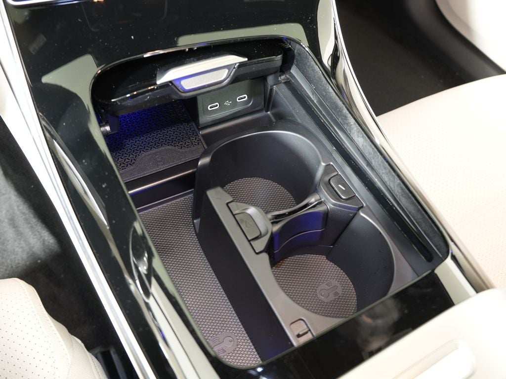 2026 Mercedes-Benz C-Class C 300 4MATIC®