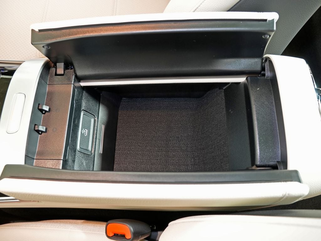2026 Mercedes-Benz C-Class C 300 4MATIC®