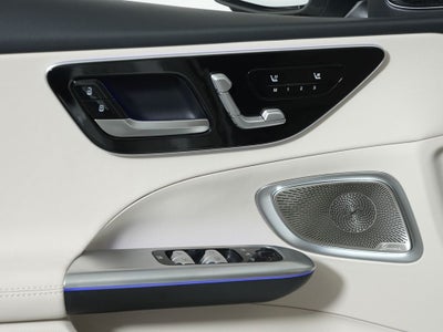 2026 Mercedes-Benz C-Class C 300 4MATIC®