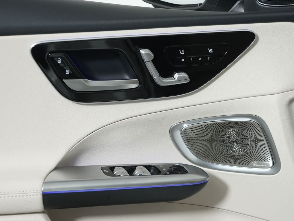 2026 Mercedes-Benz C-Class C 300 4MATIC®