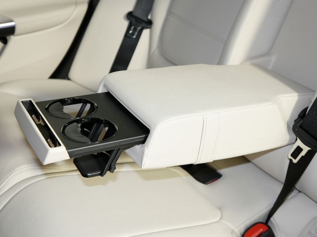 2026 Mercedes-Benz C-Class C 300 4MATIC®