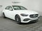 2026 Mercedes-Benz C-Class C 300 4MATIC®