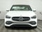 2026 Mercedes-Benz C-Class C 300 4MATIC®