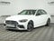 2023 Mercedes-Benz C-Class C 300 4MATIC®