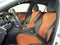 2023 Mercedes-Benz C-Class C 300 4MATIC®