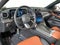2023 Mercedes-Benz C-Class C 300 4MATIC®