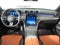 2023 Mercedes-Benz C-Class C 300 4MATIC®