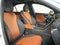 2023 Mercedes-Benz C-Class C 300 4MATIC®