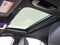 2023 Mercedes-Benz C-Class C 300 4MATIC®