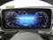 2023 Mercedes-Benz C-Class C 300 4MATIC®
