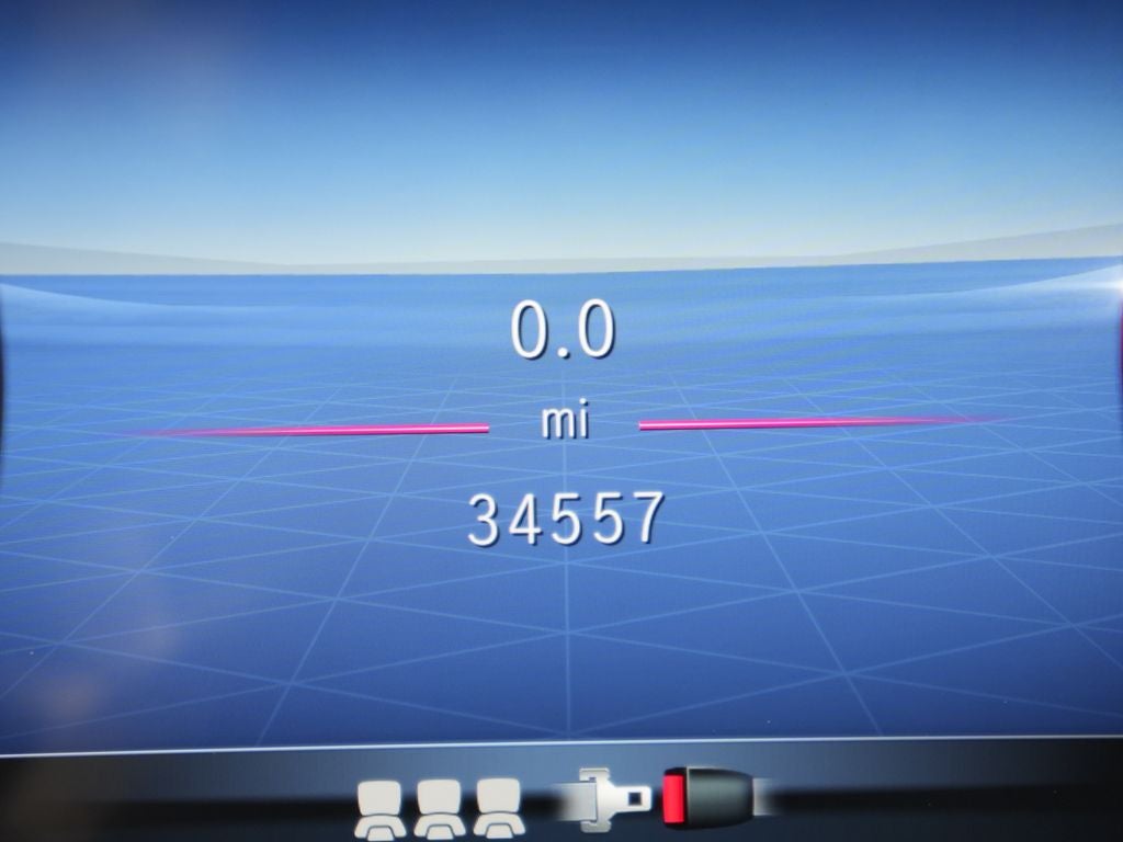 2023 Mercedes-Benz C-Class C 300 4MATIC®