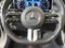 2023 Mercedes-Benz C-Class C 300 4MATIC®