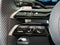2023 Mercedes-Benz C-Class C 300 4MATIC®