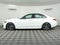 2023 Mercedes-Benz C-Class C 300 4MATIC®