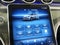 2023 Mercedes-Benz C-Class C 300 4MATIC®