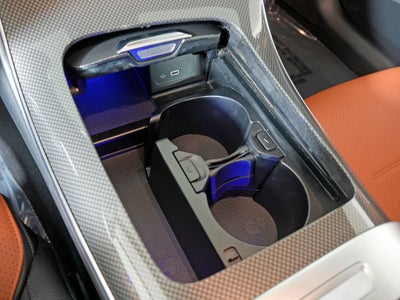 2023 Mercedes-Benz C-Class C 300 4MATIC®